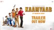 Har Kisse Ke Hisse Kaamyaab | Official Trailer | Sanjay Mishra | Deepak Dobriyal | 6th March 2020