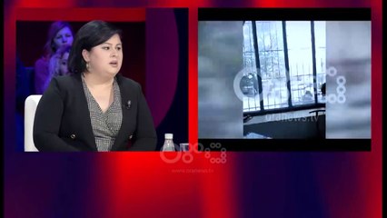 360 gradë - Kocaqi: Politika foli para rezultateve të ekspertizës Kacifasit