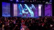 Laureus World Sports Awards 2020 - Egan Bernal, élu 