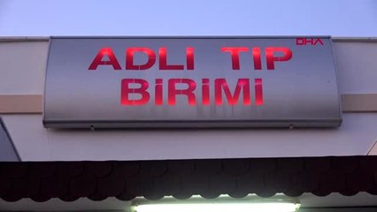 Adana merkezli 11 ilde fetö operasyonu 27 gözaltı kararı