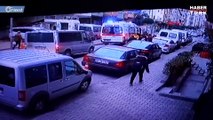 وفاة شاب سوري وسط الشارع بإسطنبول إثر ضربه من قبل زبائنه