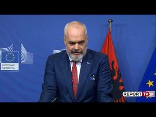 Report TV - LISTA e shteteve që u solidarizuan me Shqipërinë për ringritjen pas tërmetit