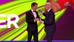 Laureus World Sports Awards 2020 - Roger Federer et Novak Djokovic avaient été honorés par le passé aux Laureus Sports !