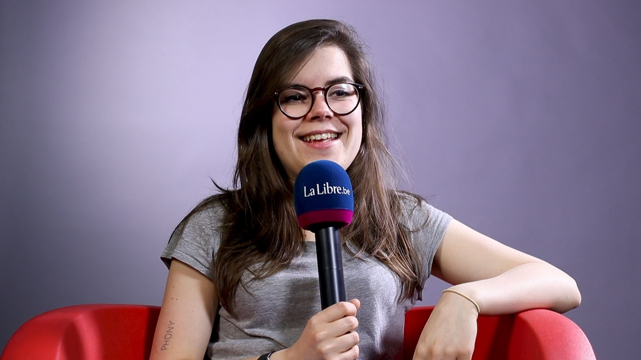 fanny-ruwet-nous-parle-de-son-spectacle-bon-anniversaire-jean-vid-o