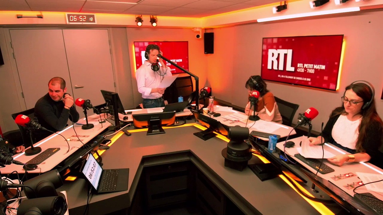 Conférence de financement : les partenaires sociaux font traîner les débats