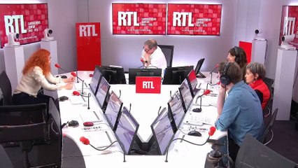 Laissez-vous tenter du 18 février 2020