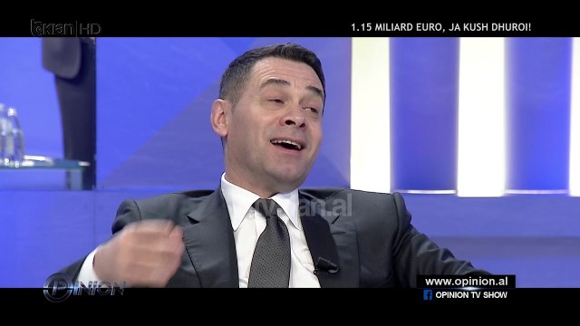 Shteti qe dhuroi me shume per Shqiperine