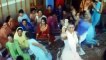 Aada Sach Boltie... — Sushma Shrestha | [From "Sarhad Paar" A New Dawn — [Film 2006]] — By Sanjay Dutt / Tabu / Mahima Chaudhry | Hindi | Movie | Edition Prestige | Bollywood | Songs | Magic | Indian Collection | भाषा: हिंदी / बॉलीवुड की सबसे अच्छी
