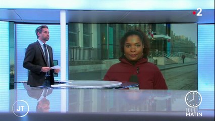 Réforme des retraites : la conférence de financement débute en plein examen du projet de loi à l'Assemblée