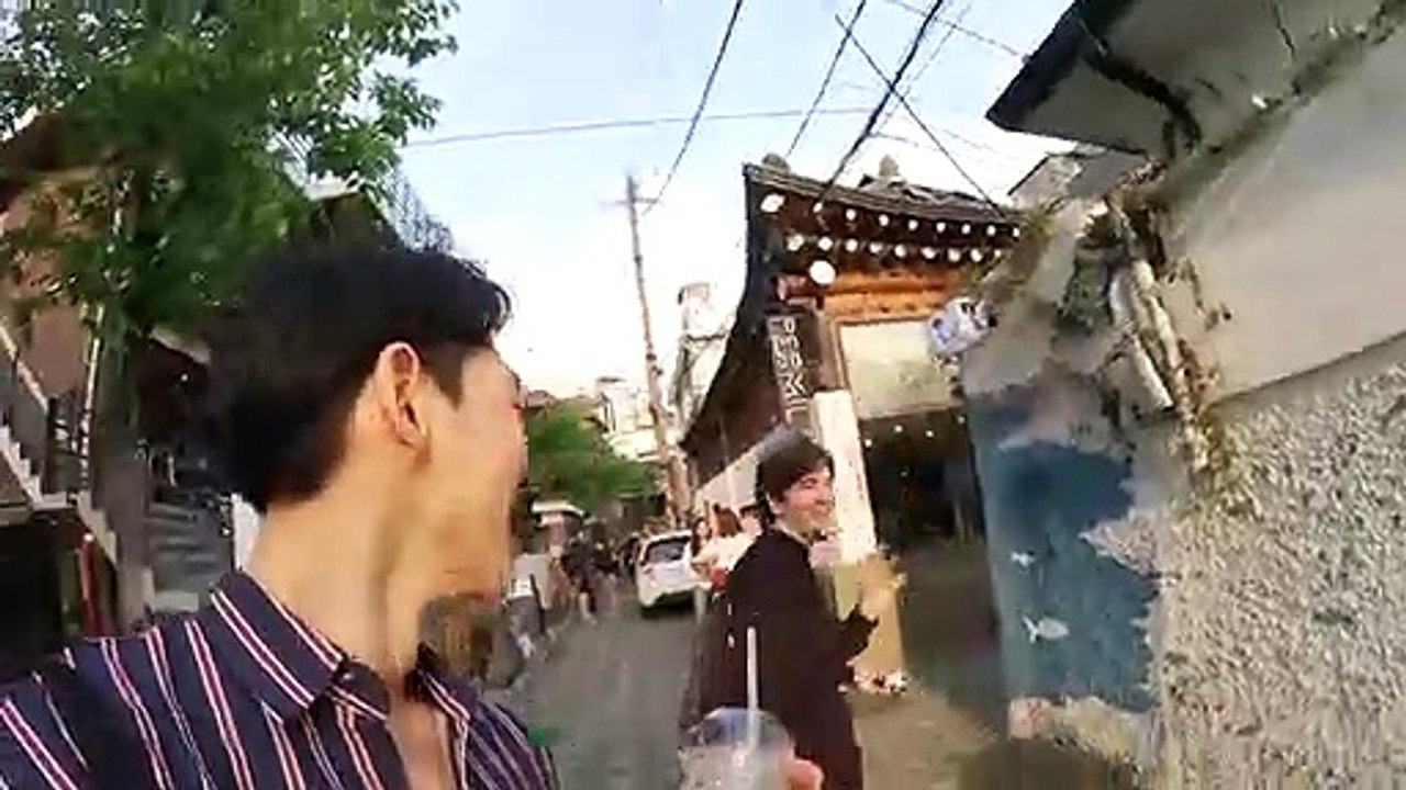 판교출장서비스 판교출장서비스O1Og2118g2518｛카톡KTX53｝ 판교출장마사지샵 판교출장안마on판교출장안마cos여3♪⇔∃마사지황형♥◎≪