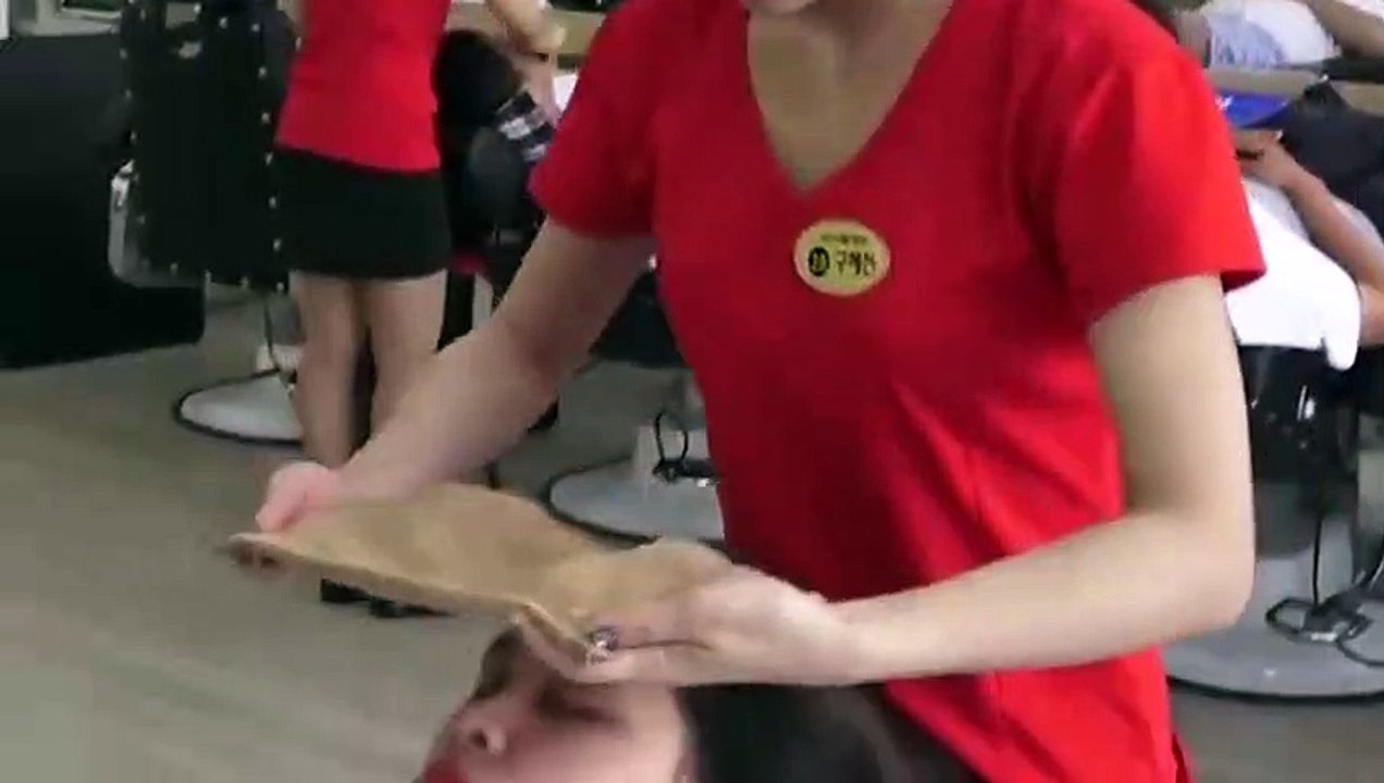 동해출장서비스 동해출장서비스O1Og2143g9131｛카톡VAS66｝ 동해출장마사지샵 동해출장안마on동해출장안마cos여3♪⇔∃마사지황형♥◟≪