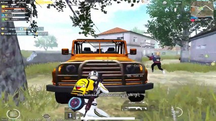 Half Server Destroyed 47 Kills | New Record LegendX vs Kinganbru vs Gamexpro vs G Guruji