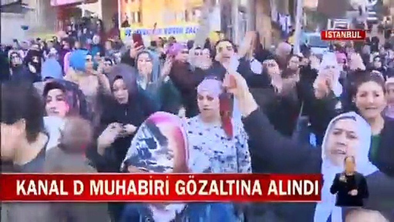 Gozalti
