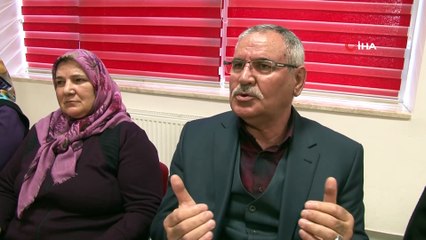Evliliğinin 45’inci yılında  gelinlik giydi