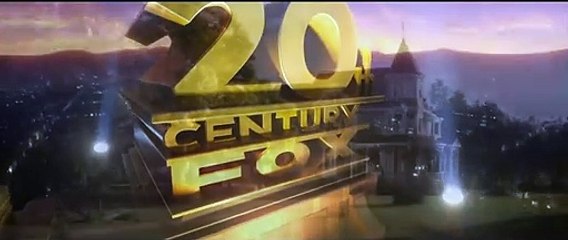 The Call of the Wild - Official Trailer - 20th Century Studios
