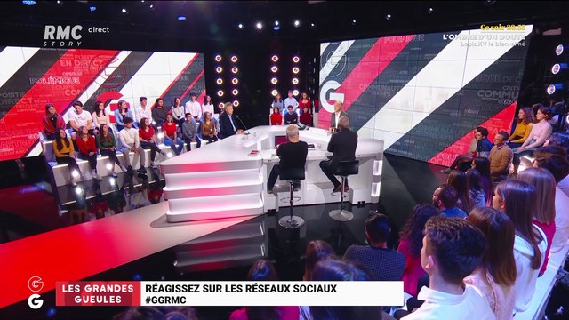 Le monde de Macron : Les larmes d'Agnès Buzyn et le baptême du feu pour Olivier Véran ! - 18/02