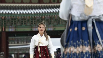 'Crash landing on Seoul': Heaviest single-day snowfall this winter