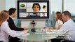 Cloud based video conferencing solution- Today’s Need