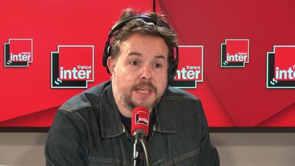 Olivier Véran sur le coronavirus : "La France est prête car nous avons un système de santé extrêmement solide"