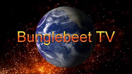 Anime Social Engineering