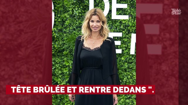 Demain nous appartient : toutes les dernières infos sur le spin-off