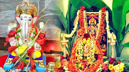 Vijaya Ekadashi 2020 में भगवान Vishnu के साथ Ganesh भगवान की पूजा भी है जरूरी | Boldsky