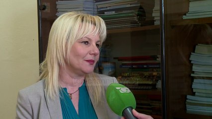 Mësuesit në provim! Testimi më 4 prill, një vit më parë 7% nuk u kualifikuan