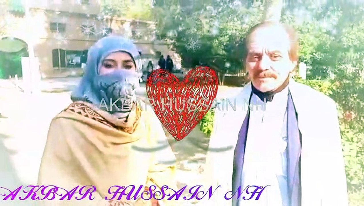 ظفر خان ظفر نہ نوی مزاحیہ شعرونہ واؤرئ