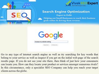 Qualities of the Best SEO Company to Grow Your Business