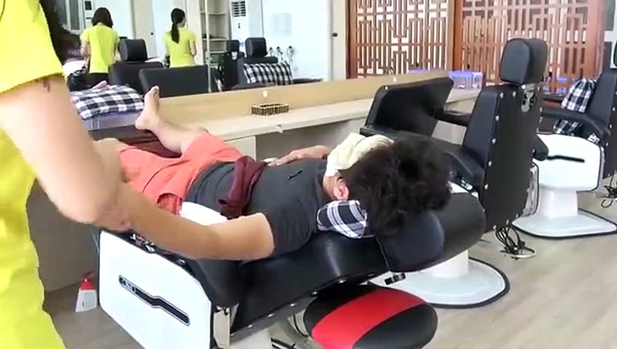 거창출장서비스 거창출장서비스O1Og4838g4959｛카톡NET47｝ 거창출장마사지샵 거창출장안마on거창출장안마cos여3♪⇔∃마사지황형♥∧≪