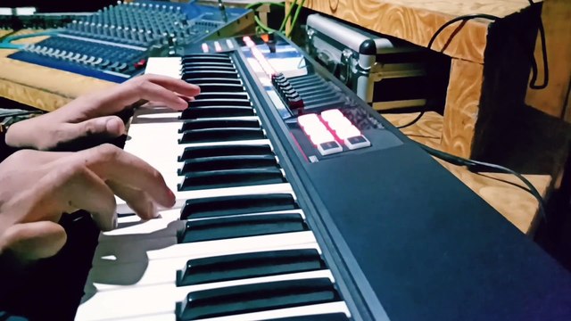 Romantic version | Raabta | Manik Das | Arijit Singh | Kehte hain khuda ne #itsmanikdas #raabta #arijitsingh