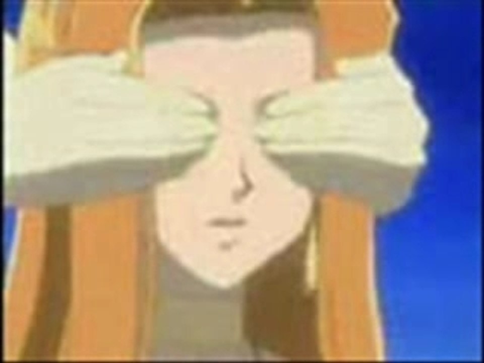 Sara mermaid melody return to the sea