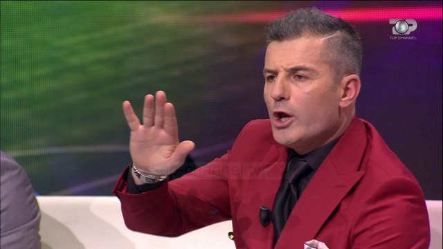 Plas debati per golin e tiranes, e kapi apo nuk e kapi