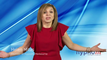 How Does Hypnotherapy Work