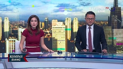 Pemerintah Jateng Kirim Bantuan Ribu Masker