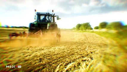 يوميات الفلاح - 18/02/2020