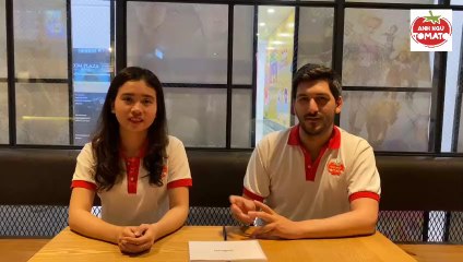 Review Lesson - Level: Starters 1 + Pre Starters 2