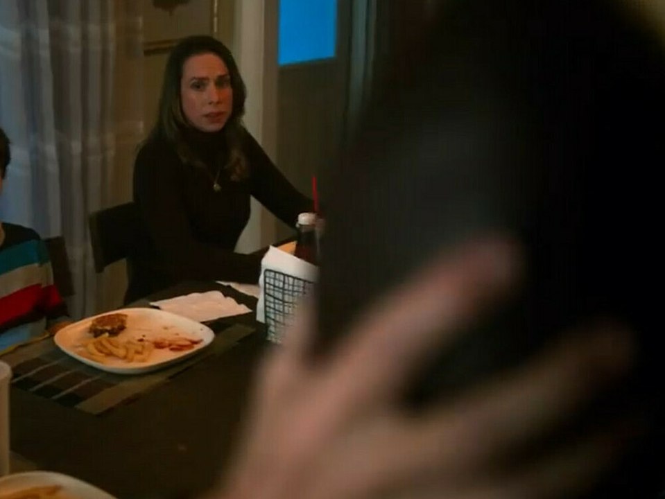 'Amazing Stories' (OV): Trailer zum Serien-Remake von Steven Spielberg