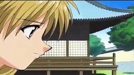 Kono subarashii sekai ni shukufuku o!: Kurenai densetsu #FULLfghfhyf