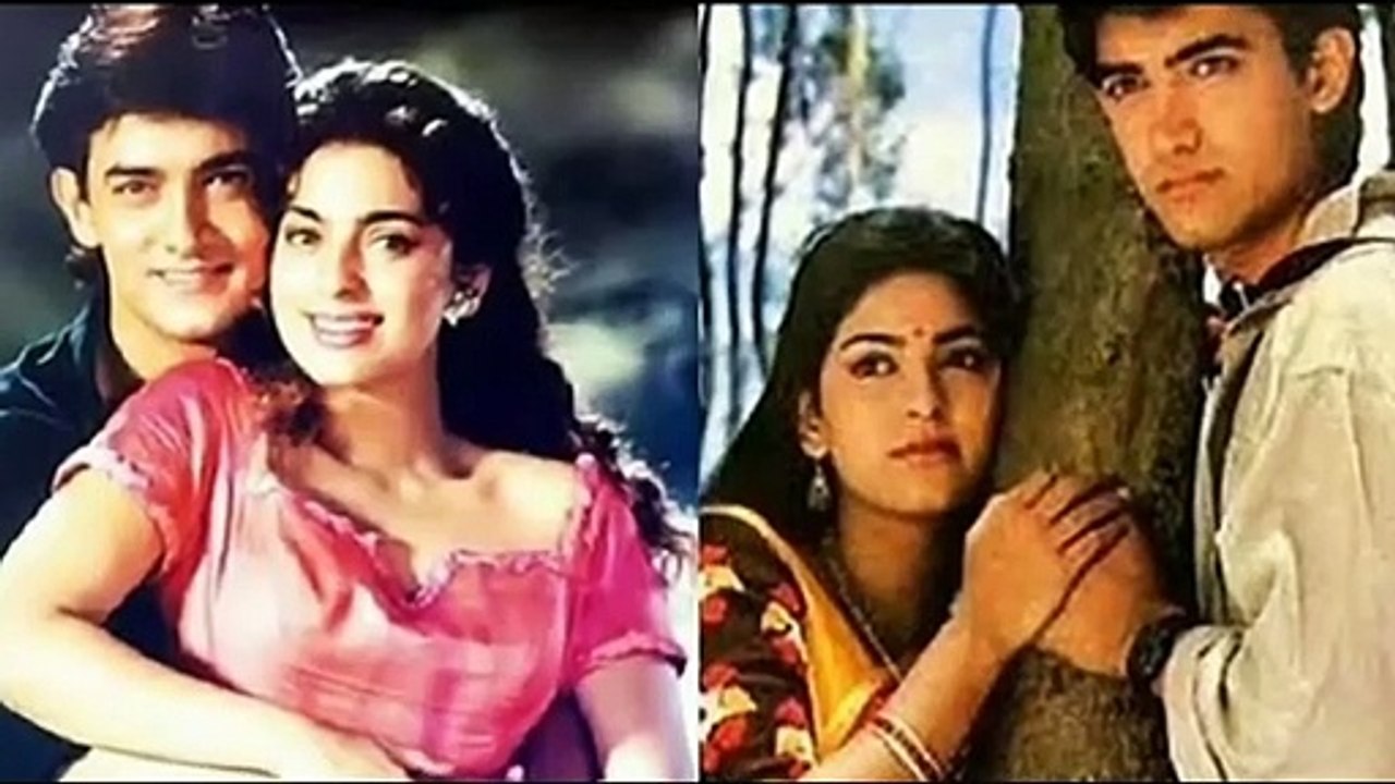 अजय देवगन सहित बॉलीवुड में बाल कलाकार के तौर पर का(720P_HD)