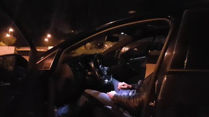 MOHAMMED AMINE- Lazem Alina Nsebro