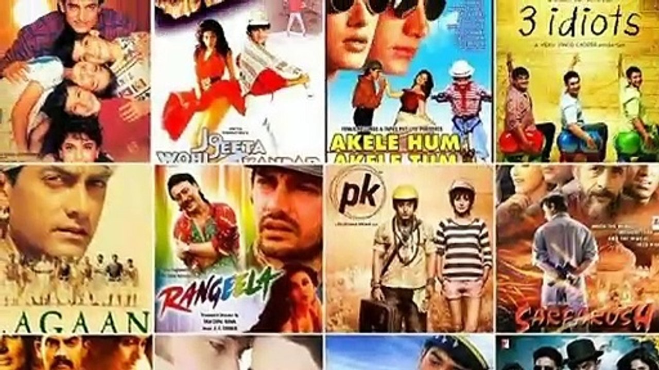 Master mind of Bollywood actors_ _Ajay_devgan_Aami(720P_HD)
