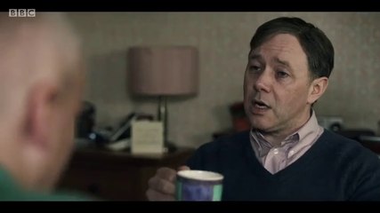 Inside.No.9.S05E03.Loves.Great.Adventure
