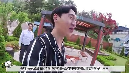 해운대출장서비스 해운대출장서비스O1OE6579E3382｛카톡VS67｝ 해운대출장마사지샵 해운대출장안마on해운대출장안마cos여3♪⇔∃마사지황형♥∸≪