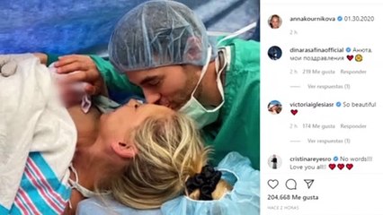 Isabel Preysler cumple 69 años en un momento de altibajos emocionales