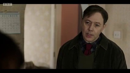 Inside.No.9.S05E03
