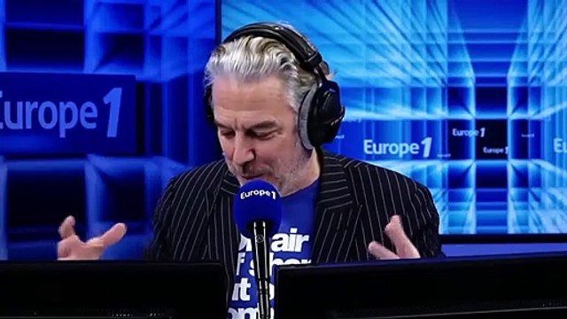 Une saison événementielle : Stéphane Rotenberg dit tout sur la 15ème saison de Pékin Express