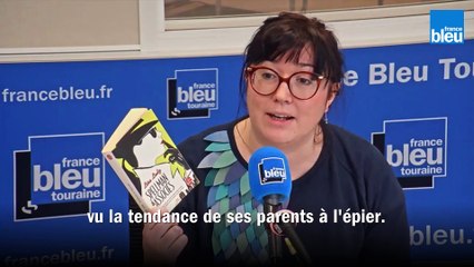 Spellman et associés de Liza Lutz - Le coin des livres
