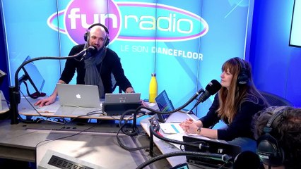 Le Vacher Time - L'intégrale du 17 février