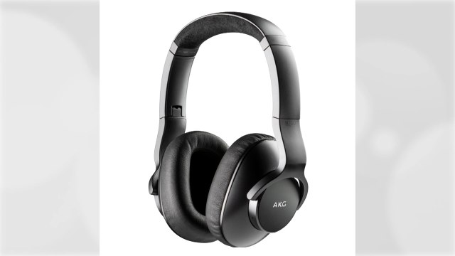 [기업] 삼성 오디오, 대한항공 일등석 헤드폰 선정 / YTN